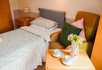 Earsdon Grange Care Home - 4