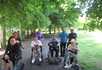 Ambleside Nursing Home - 5