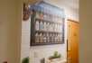Earsdon Grange Care Home - 3
