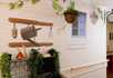 Earsdon Grange Care Home - 2