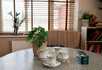 Barnes Court Care Home - 4