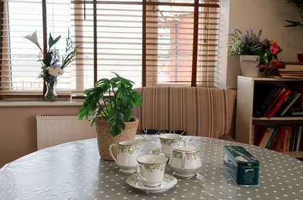 Barnes Court Care Home Care Home Sunderland  - 4