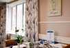 Barnes Court Care Home - 3