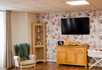 Barnes Court Care Home - 1