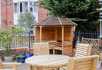 Barnes Court Care Home - 5