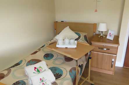 Barton Brook Care Home Care Home Eccles  - 3