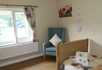 Barton Brook Care Home - 2