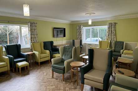 Field View Care Home Care Home Barnsley  - 1