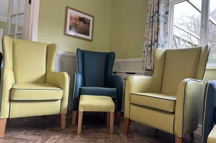 Field View Care Home Care Home Barnsley  - 5