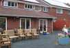 Courtfield Lodge - 5