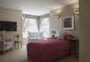 Kirk Lane Nursing Home - 2