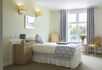 Kirk Lane Nursing Home - 1