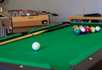 Lavender Hills Care Home - 3
