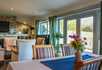 Lavender Hills Care Home - 5