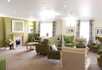 Clayburn Court Care Home - 2