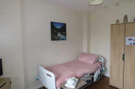 Brandon House Care Home Leeds  - 4