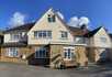 Applegarth Care Home - 1