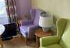 Laburnum House - 4