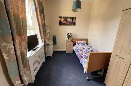 Ashfield Care Home Exmouth  - 4