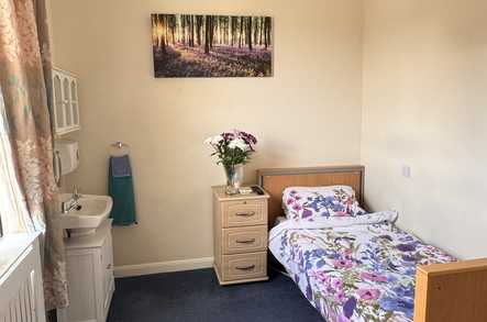 Ashfield Care Home Exmouth  - 3