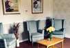 Warrior Park Care Home - 4