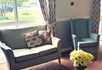 Warrior Park Care Home - 3