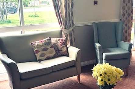 Warrior Park Care Home Care Home Hartlepool  - 3