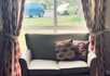 Warrior Park Care Home - 5