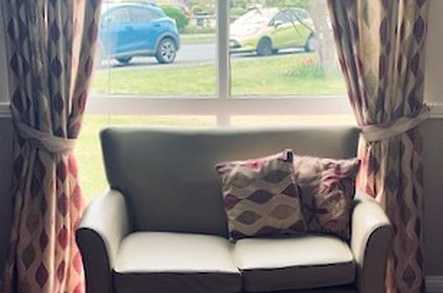Warrior Park Care Home Care Home Hartlepool  - 5