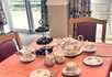 Warrior Park Care Home - 5