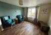 Byron Lodge Care Home - 5