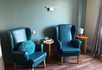 Byron Lodge Care Home - 4