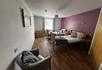 Byron Lodge Care Home - 3