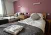 Byron Lodge Care Home - 2