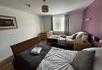 Byron Lodge Care Home - 1