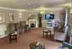 Sanford House Nursing Home - 2