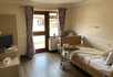 Sanford House Nursing Home - 4