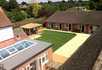 Grangefield Residential Care Home - 5