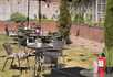 Langley Haven Care Home - 4
