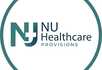 NU Healthcare Provisions (Live-in Care) - 1