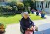 Rosedene Residential Care Home - 2