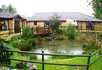 Rose Cottage Residential Home - 4