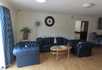 Old Gates Care Home - 3