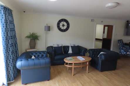 Old Gates Care Home Care Home Blackburn  - 3