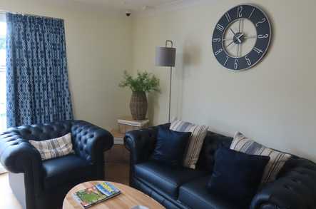 Old Gates Care Home Care Home Blackburn  - 2