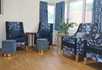 Old Gates Care Home - 1