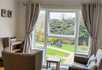 Barleycroft Care Home - 5