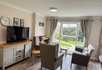 Barleycroft Care Home - 3
