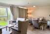 Barleycroft Care Home - 4