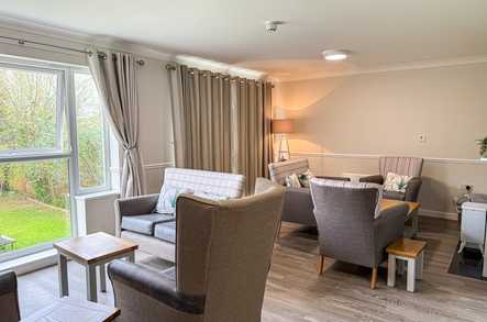 Barleycroft Care Home Care Home Romford  - 4